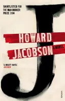 J: Un romanzo - J: A Novel