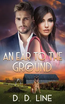 Un orecchio alla fanghiglia - An Ear to the Groud