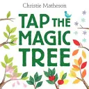 Tocca l'albero magico - Tap the Magic Tree