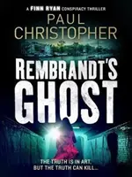 Il fantasma di Rembrandt - Rembrandt's Ghost