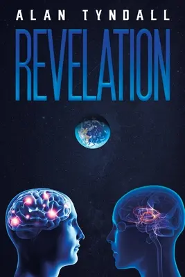 La rivelazione - Revelation