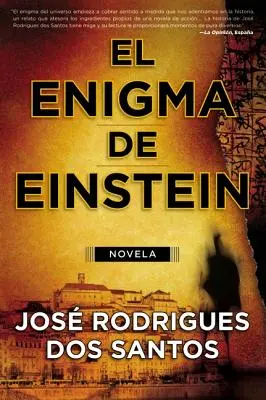 El Enigma de Einstein = l'enigma di Einstein = l'enigma di Einstein - El Enigma de Einstein = the Einstein Riddle = The Einstein Riddle