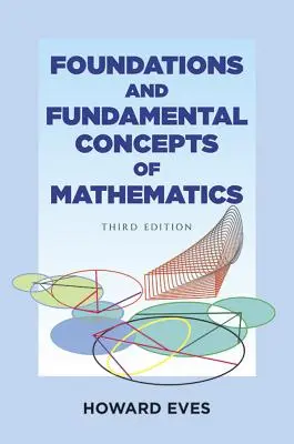 Fondamenti e concetti fondamentali della matematica - Foundations and Fundamental Concepts of Mathematics