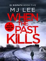 Quando il passato uccide - When the Past Kills