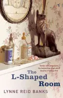 La stanza a forma di L - L-Shaped Room