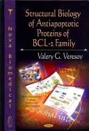 Biologia strutturale delle proteine antiapoptotiche della famiglia BCL-2 - Structural Biology of Antiapoptotic Proteins of BCL-2 Family