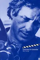 Cassavetes su Cassavetes - Cassavetes on Cassavetes