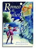 Romeo e Giulietta - Romeo and Juliet