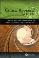 Valutazione critica per la Fcem - Critical Appraisal for Fcem