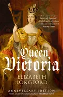 La Regina Vittoria - Queen Victoria