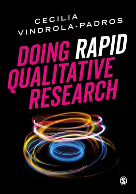 Fare ricerca qualitativa rapida - Doing Rapid Qualitative Research