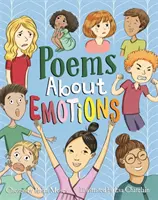 Poesie sulle emozioni - Poems About Emotions
