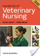 Manuale di infermieristica veterinaria - Handbook of Veterinary Nursing