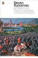 Storia delle crociate I - La prima crociata e la fondazione del Regno di Gerusalemme - History of the Crusades I - The First Crusade and the Foundation of the Kingdom of Jerusalem