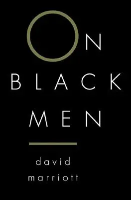 Sugli uomini neri - On Black Men