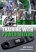 Addestramento con i misuratori di potenza - Training with Power Meters