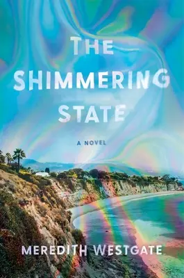 Lo stato scintillante - The Shimmering State