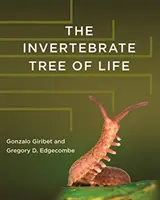 L'albero della vita degli invertebrati - The Invertebrate Tree of Life