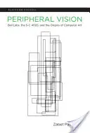 Visione periferica: I laboratori Bell, l'S-C 4020 e le origini dell'arte informatica - Peripheral Vision: Bell Labs, the S-C 4020, and the Origins of Computer Art