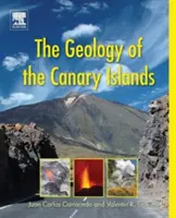 La geologia delle isole Canarie - The Geology of the Canary Islands
