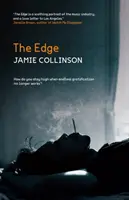 Il bordo - The Edge