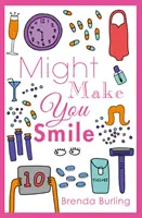 Potrebbe farvi sorridere - Might Make You Smile