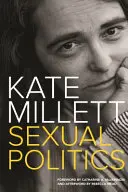 Politica sessuale - Sexual Politics