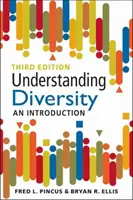 Capire la diversità - Un'introduzione - Understanding Diversity - An Introduction
