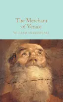 Il mercante di Venezia - Merchant of Venice