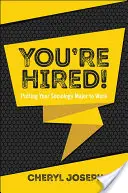 Sei assunto! Mettere al lavoro la tua specializzazione in sociologia - You're Hired!: Putting Your Sociology Major to Work