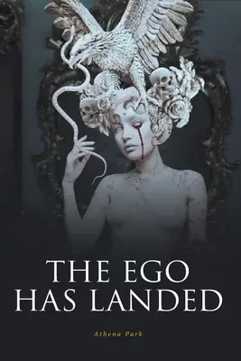 L'ego è atterrato - The Ego Has Landed
