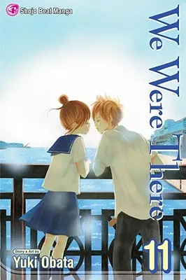 Noi c'eravamo, Vol. 11, 11 - We Were There, Vol. 11, 11
