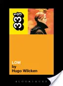 Il basso di David Bowie - David Bowie's Low