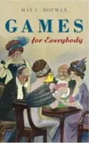 Giochi per tutti - Games for Everybody