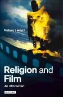 Religione e cinema: Un'introduzione - Religion and Film: An Introduction