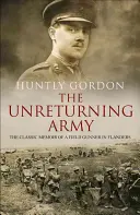 L'esercito del non ritorno - Unreturning Army