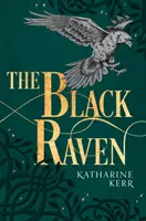 Corvo nero - Black Raven