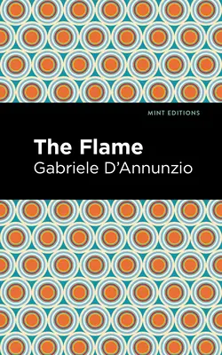 La fiamma - The Flame