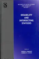 Disabilità e status intersecanti - Disability and Intersecting Statuses