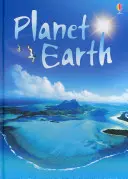 Pianeta Terra - Planet Earth