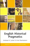 Pragmatica storica inglese - English Historical Pragmatics
