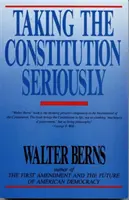 Prendere sul serio la Costituzione - Taking the Constitution Seriously