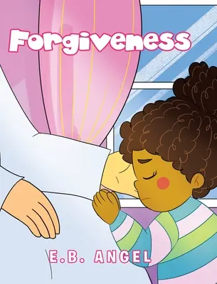 Il perdono - Forgiveness