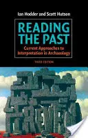 Leggere il passato - Reading the Past