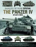 Il Panzer IV: la roccia di Hitler - The Panzer IV: Hitler's Rock