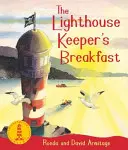 La colazione del guardiano del faro - Lighthouse Keeper's Breakfast
