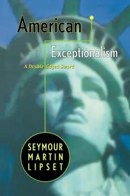 L'eccezionalismo americano: Un'arma a doppio taglio - American Exceptionalism: A Double-Edged Sword