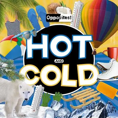Caldo e freddo - Hot and Cold