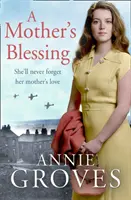 La benedizione della madre - Mother's Blessing
