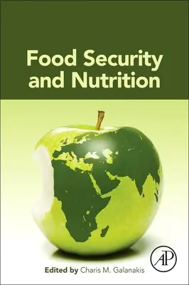 Sicurezza alimentare e nutrizione - Food Security and Nutrition
